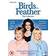 Birds of a Feather: The Collection [DVD]